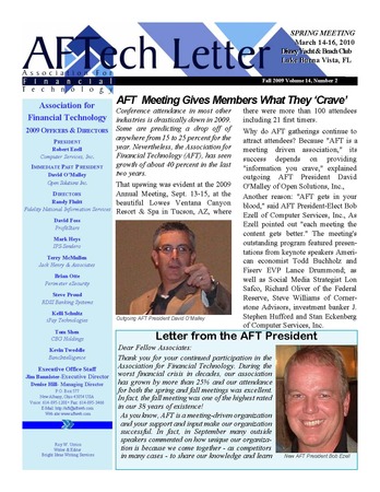 Fall2009