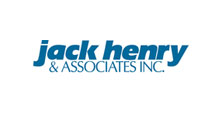 Gold Sponsor