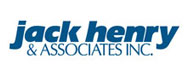 Platinum Sponsor