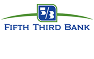 Bronze Sponsor