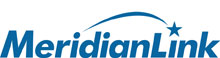 MI Logo