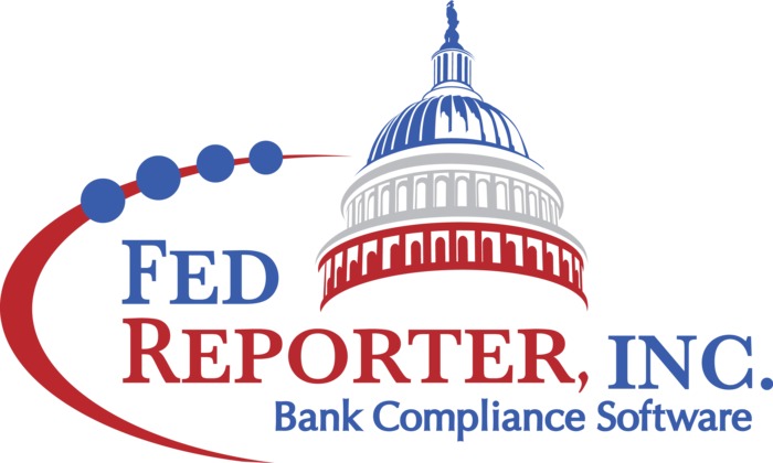 Fed Reporter