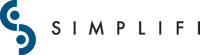 Simplifi Logo