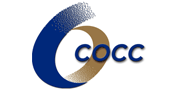 Gold Sponsor