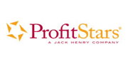 Platinum sponsor