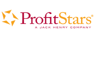 Platinum sponsor