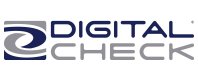 Silver Sponsor