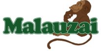 Malauzai