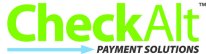 ClickAlt Member Logo