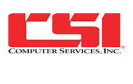 Bronze Sponsor