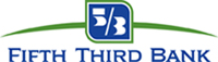 53 Bank logo