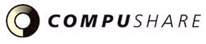 Compushare logo