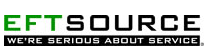 EFT Source logo
