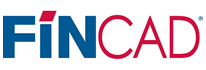 Fincad logo