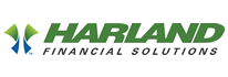 Harland logo