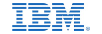 IBM logo