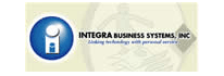 IBS logo