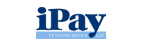 iPay logo