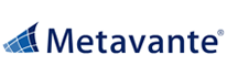 Metavante logo