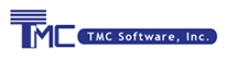 TMC Software logo
