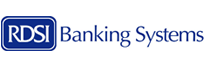 RDSI logo