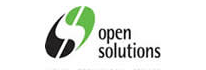 Open Solutions logo