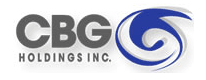 CBG logo