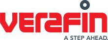 Verafin