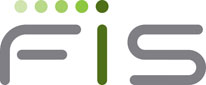 FIS logo
