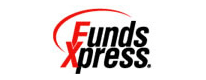 Fundsxpress logo