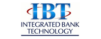 IBT logo