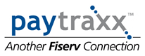 Paytraxx logo