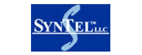 Syntel logo
