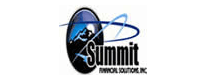 Summit logo