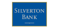 Silverton Bank logo