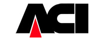 ACI logo