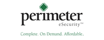 Perimeter logo