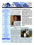 Fall2008