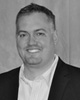 Shawn Ward