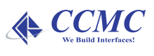 CCMC Logo