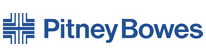 Pitney Bowes logo