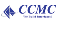Silver Sponsor