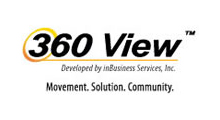 360view logo