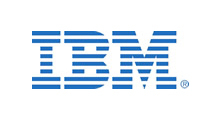 IBM logo