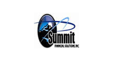 Summit logo