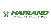 Harland logo