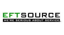 EFT Source logo