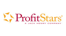 ProfitStars logo