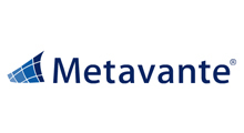 Metavante logo
