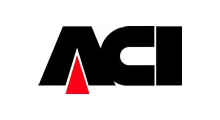 ACI logo
